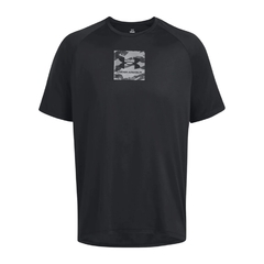 REMERA UNDER ARMOUR DRI FIT - comprar online