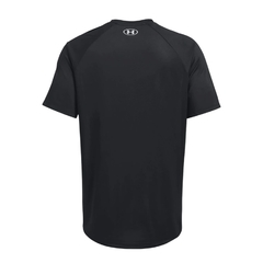 REMERA UNDER ARMOUR DRI FIT en internet
