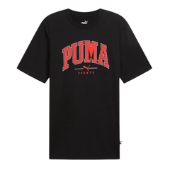 REMERA PUMA SQUAD - De USA a tu Armario