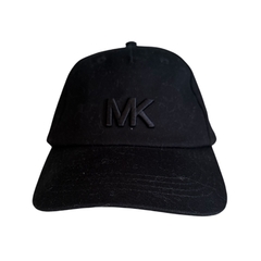 GORRA MICHAEL KORS - comprar online