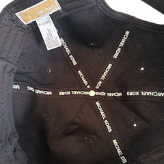 GORRA MICHAEL KORS en internet