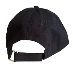 GORRA MICHAEL KORS - De USA a tu Armario