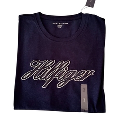 REMERA TOMMY HILFIGER en internet
