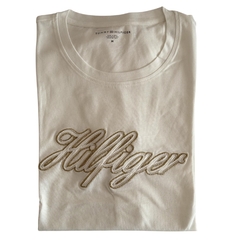 REMERA TOMMY HILFIGER - comprar online
