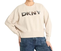 Buzo DKNY - comprar online