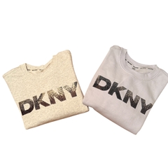 Buzo DKNY en internet