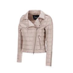 CAMPERA DKNY BOMBER ULTRALIGHT - De USA a tu Armario