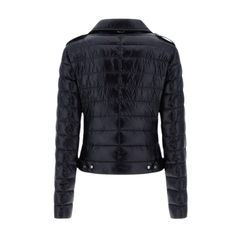CAMPERA DKNY BOMBER ULTRALIGHT en internet