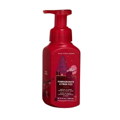 JABÓN LÍQUIDO BATH AND BODY en internet