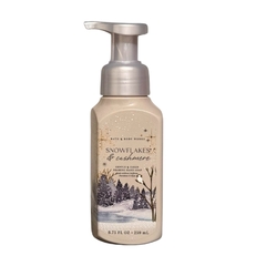 JABÓN LÍQUIDO BATH AND BODY - De USA a tu Armario