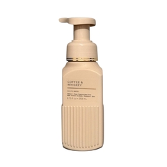 JABÓN LÍQUIDO BATH AND BODY - tienda online