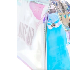 NECESERE FOREVER 21 en internet