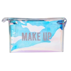 NECESERE FOREVER 21 - comprar online