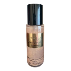SPLASH SHIMMER MINI VS - tienda online