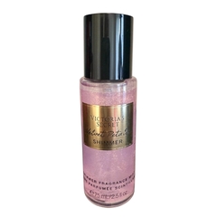 SPLASH SHIMMER MINI VS - De USA a tu Armario