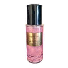 SPLASH SHIMMER MINI VS en internet