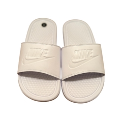 NIKE BENASSI OJOTAS