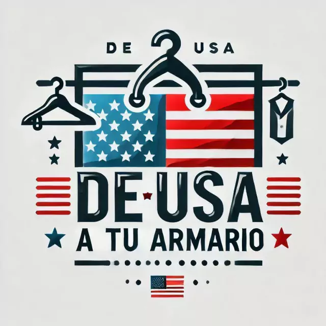 De USA a tu Armario