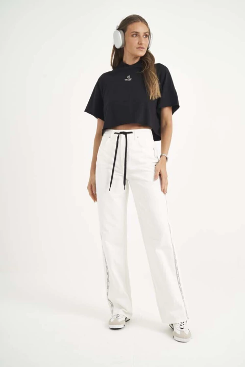 CALÇA SARJA COLCCI SPORT