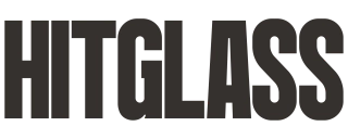 HitGlass