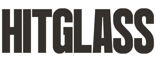 HitGlass