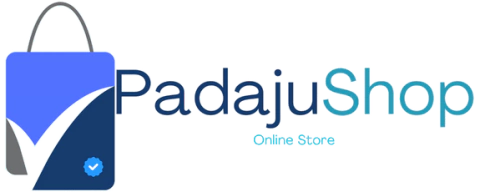 padajushop