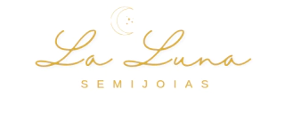 La luna semijoias