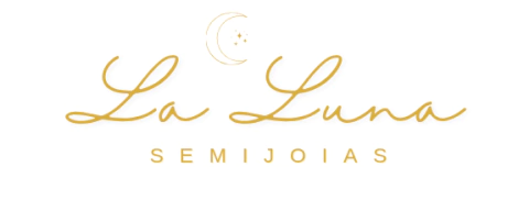 La luna semijoias