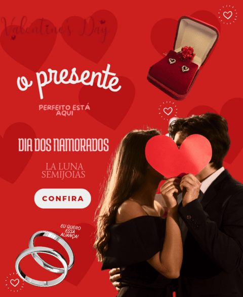 Carrossel 1