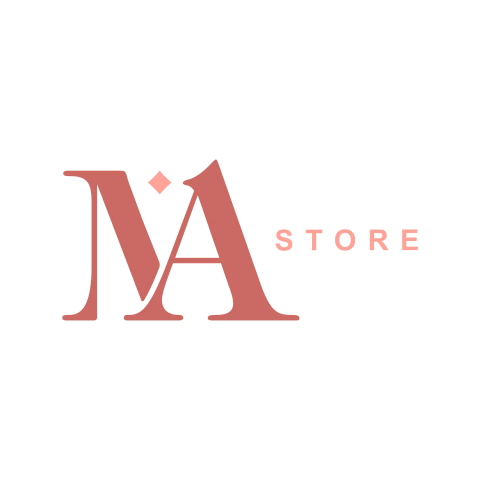M.a Store