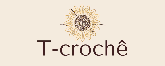 T-crochê