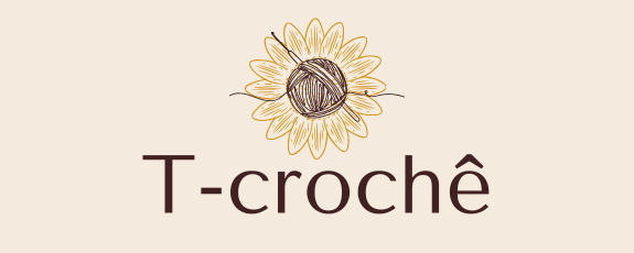 T-crochê