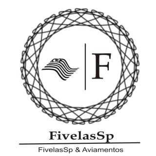 FivelasSp & Aviamentos