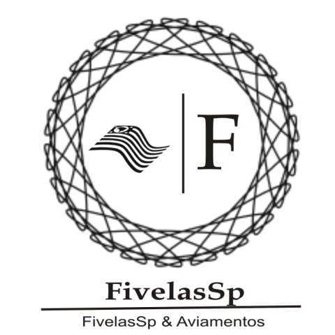 FivelasSp & Aviamentos