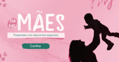 Banner da categoria Produtos