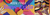 Banner de FivelasSp & Aviamentos