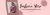 Banner de FivelasSp & Aviamentos