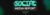 Banner de FivelasSp & Aviamentos