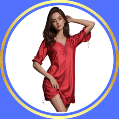 Banner da categoria BELEZA
