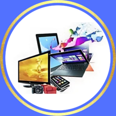 Banner da categoria TECNOLOGIA