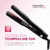 Prancha Mondial Alisadora Tourmaline Ceramic P-15 200ºC Bivolt. na internet