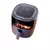 Fritadeira Elétrica Elgin VISIO Digital 5L com Timer, Grelha Easy Clean, Painel Touch - AFJ50, Preta 127V - MIZUBELEM
