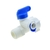 Acessórios para purificador de água. - comprar online