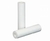 Filtro Refil Cartucho Liso De Polipropileno 2 1/2. - comprar online