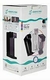 FACILE C7 - comprar online