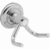 CABIDE DUPLO EM INOX. - comprar online