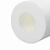 Filtro Refil Cartucho Liso De Polipropileno 2 1/2. - MIZUBELEM