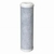 Refil Filtro Carvão Ativado Carbon Block 9 3/4'' 5 M. - MIZUBELEM