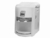 Purificador Latina PA335. - comprar online