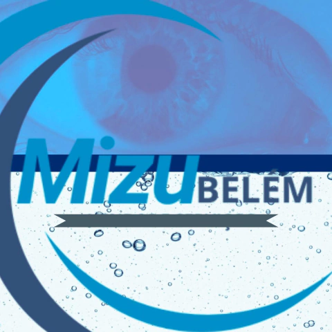 MIZUBELEM